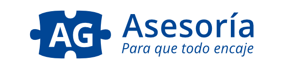 AG Asesoría