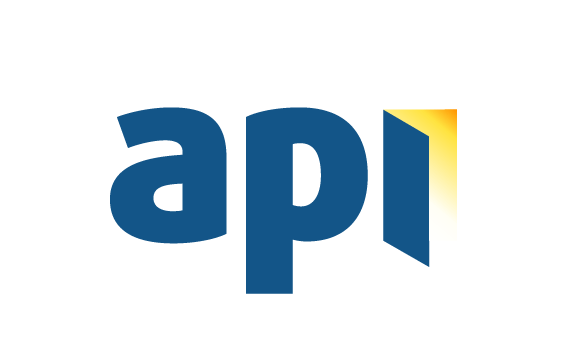api academy